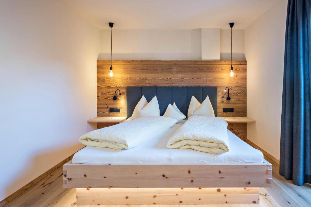 Apartament Leierhof Olivia Rodeneck Zewnętrze zdjęcie