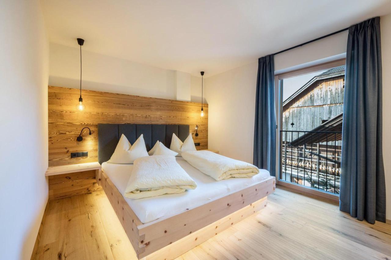 Apartament Leierhof Olivia Rodeneck Zewnętrze zdjęcie