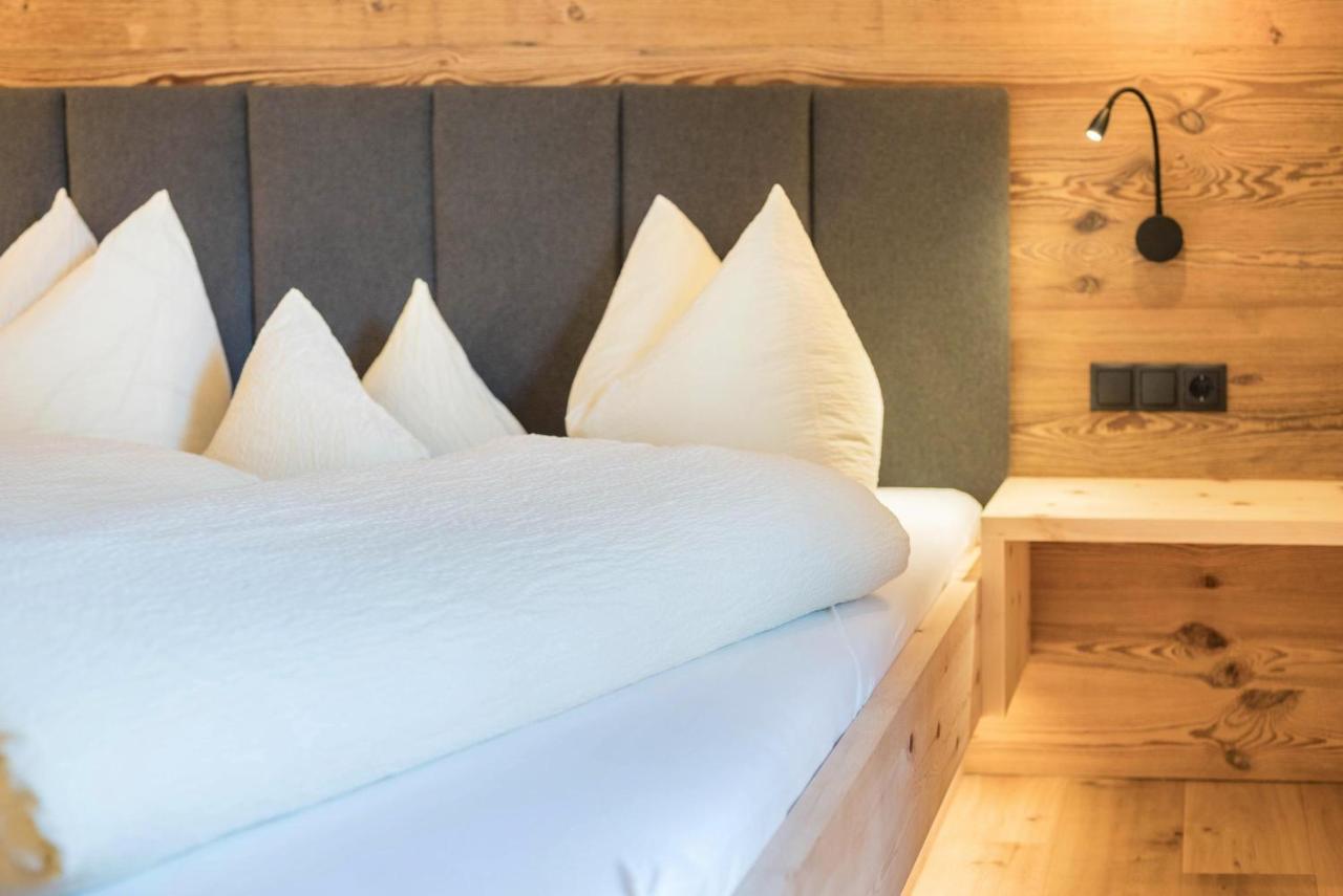 Apartament Leierhof Olivia Rodeneck Zewnętrze zdjęcie