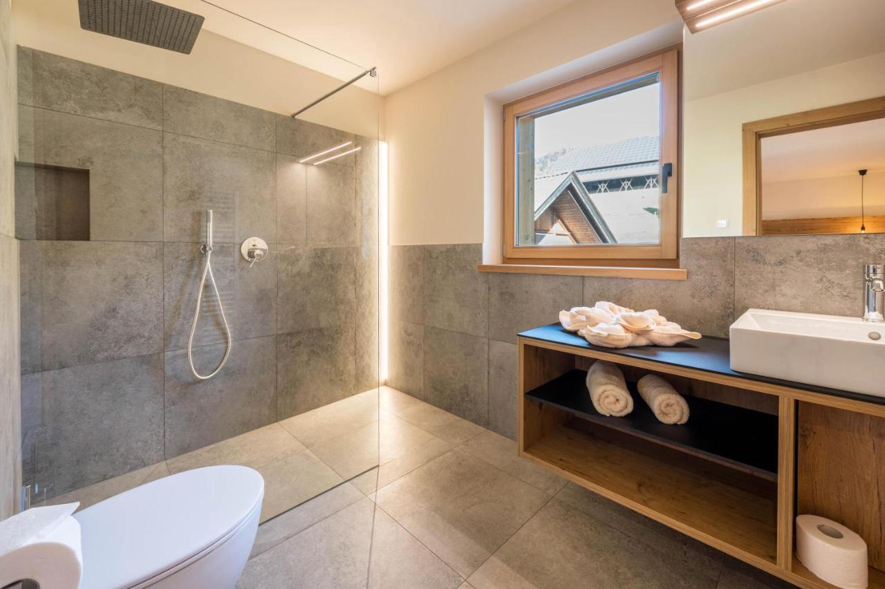 Apartament Leierhof Olivia Rodeneck Zewnętrze zdjęcie