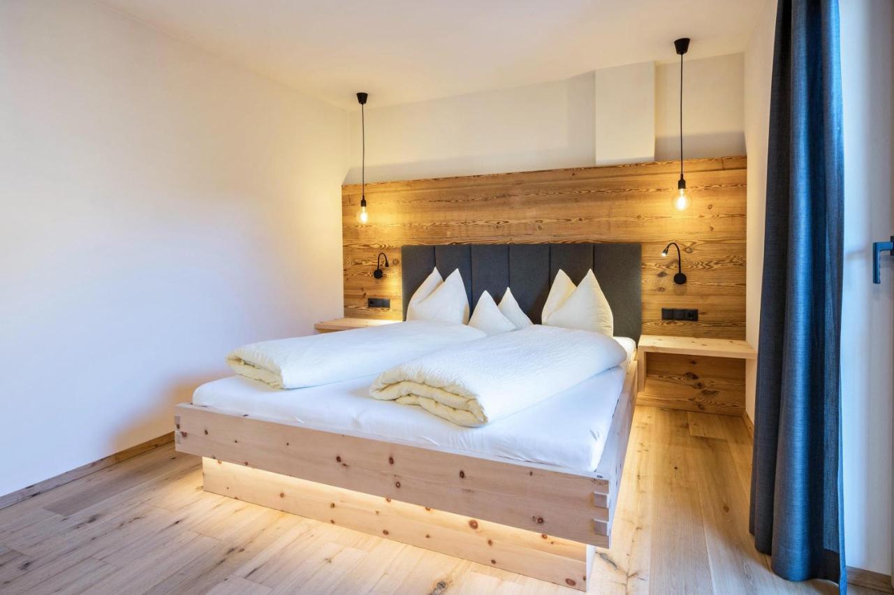 Apartament Leierhof Olivia Rodeneck Zewnętrze zdjęcie