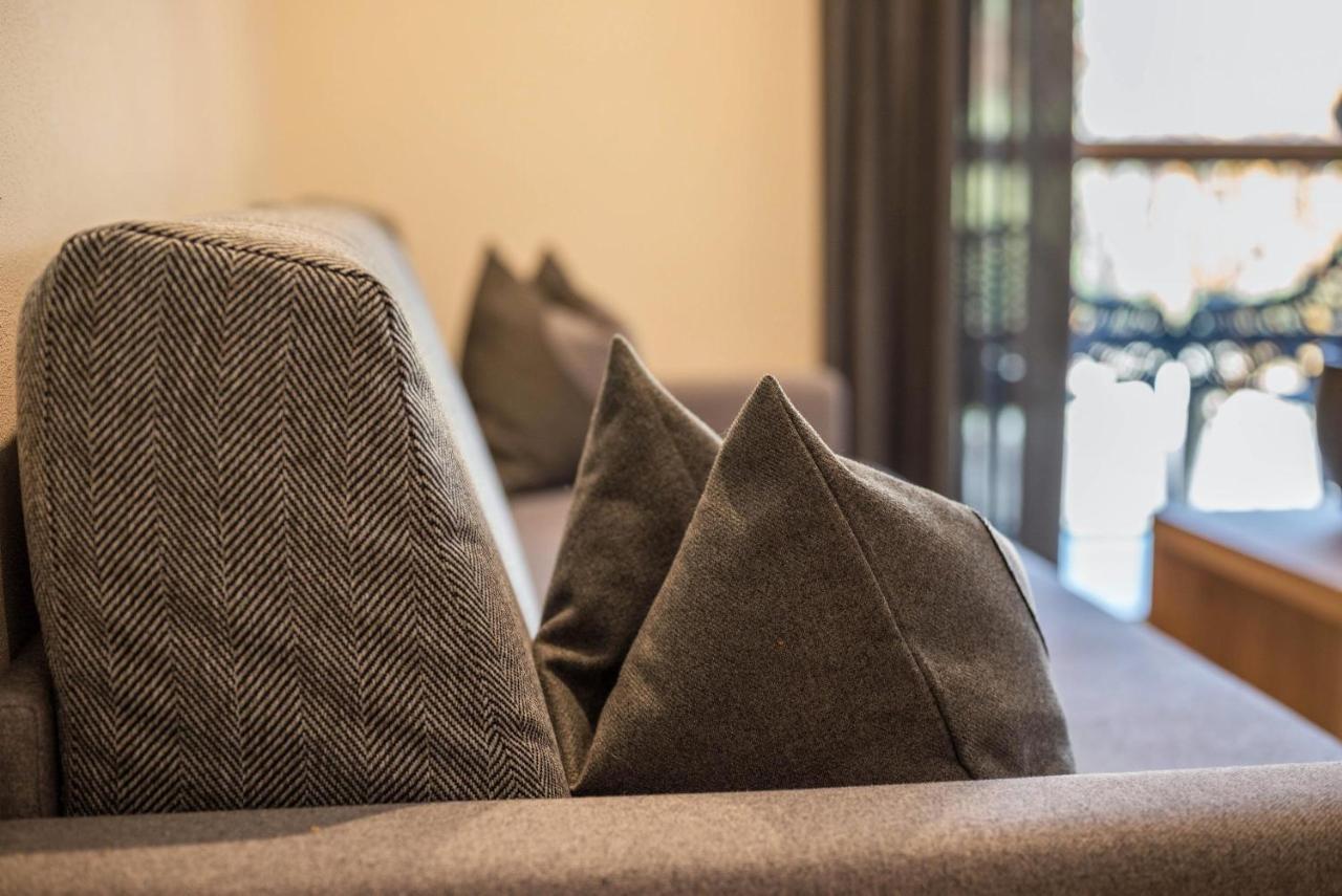 Apartament Leierhof Olivia Rodeneck Zewnętrze zdjęcie