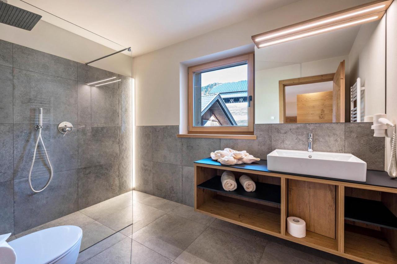 Apartament Leierhof Olivia Rodeneck Zewnętrze zdjęcie