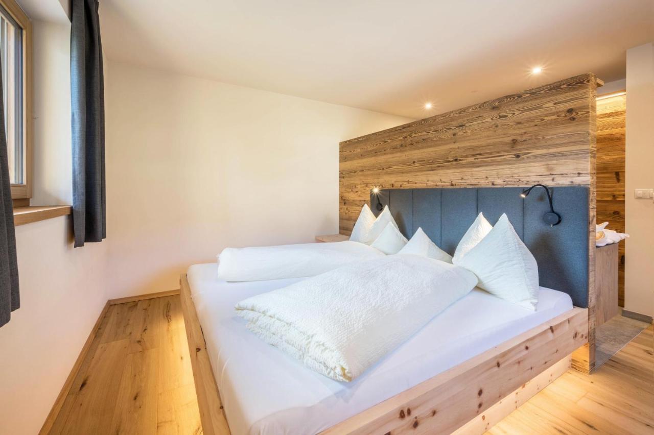 Apartament Leierhof Olivia Rodeneck Zewnętrze zdjęcie