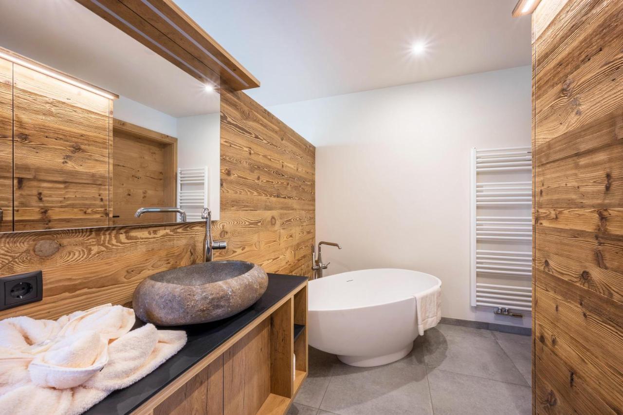 Apartament Leierhof Olivia Rodeneck Zewnętrze zdjęcie