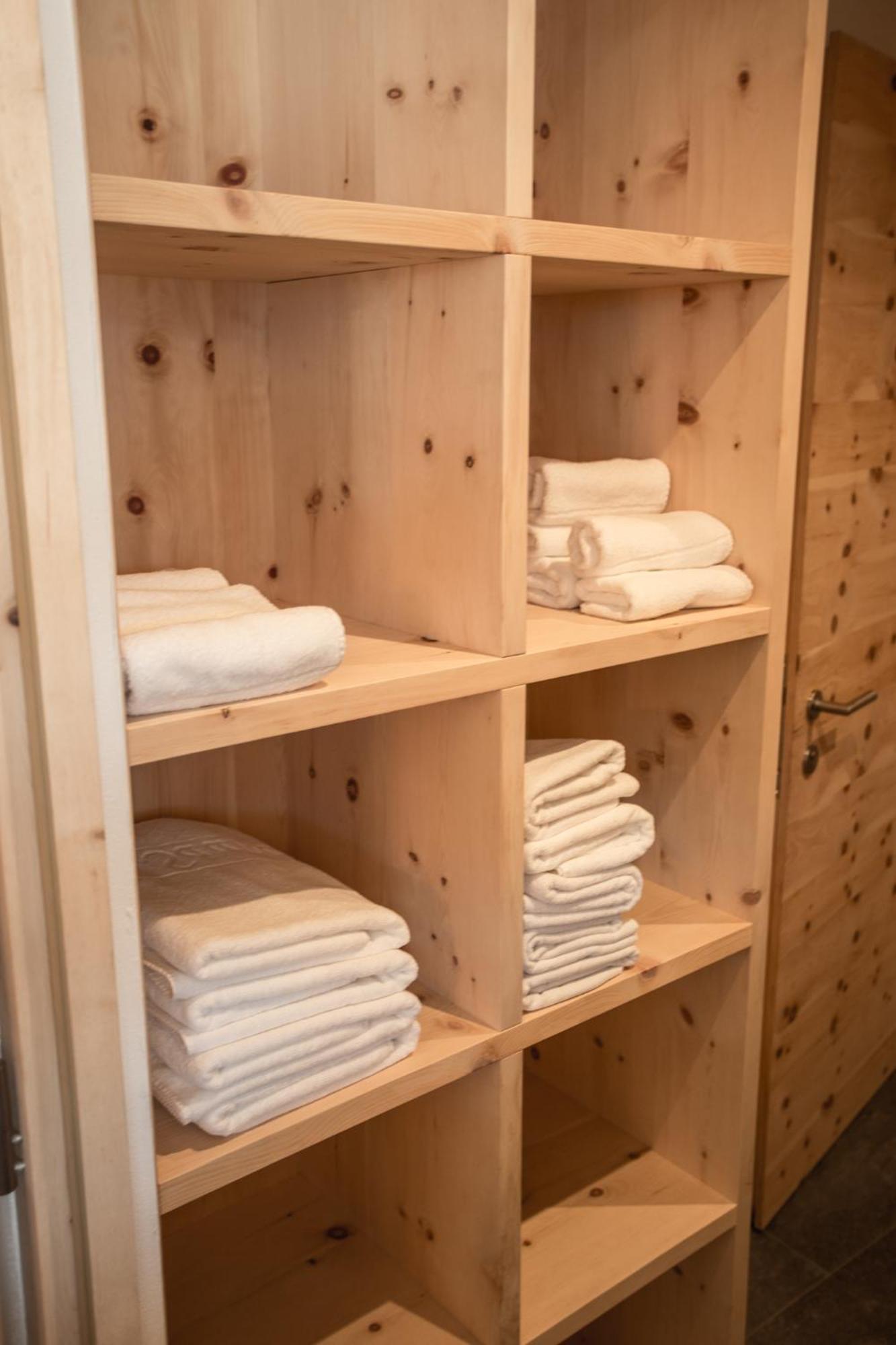 Apartament Leierhof Olivia Rodeneck Zewnętrze zdjęcie
