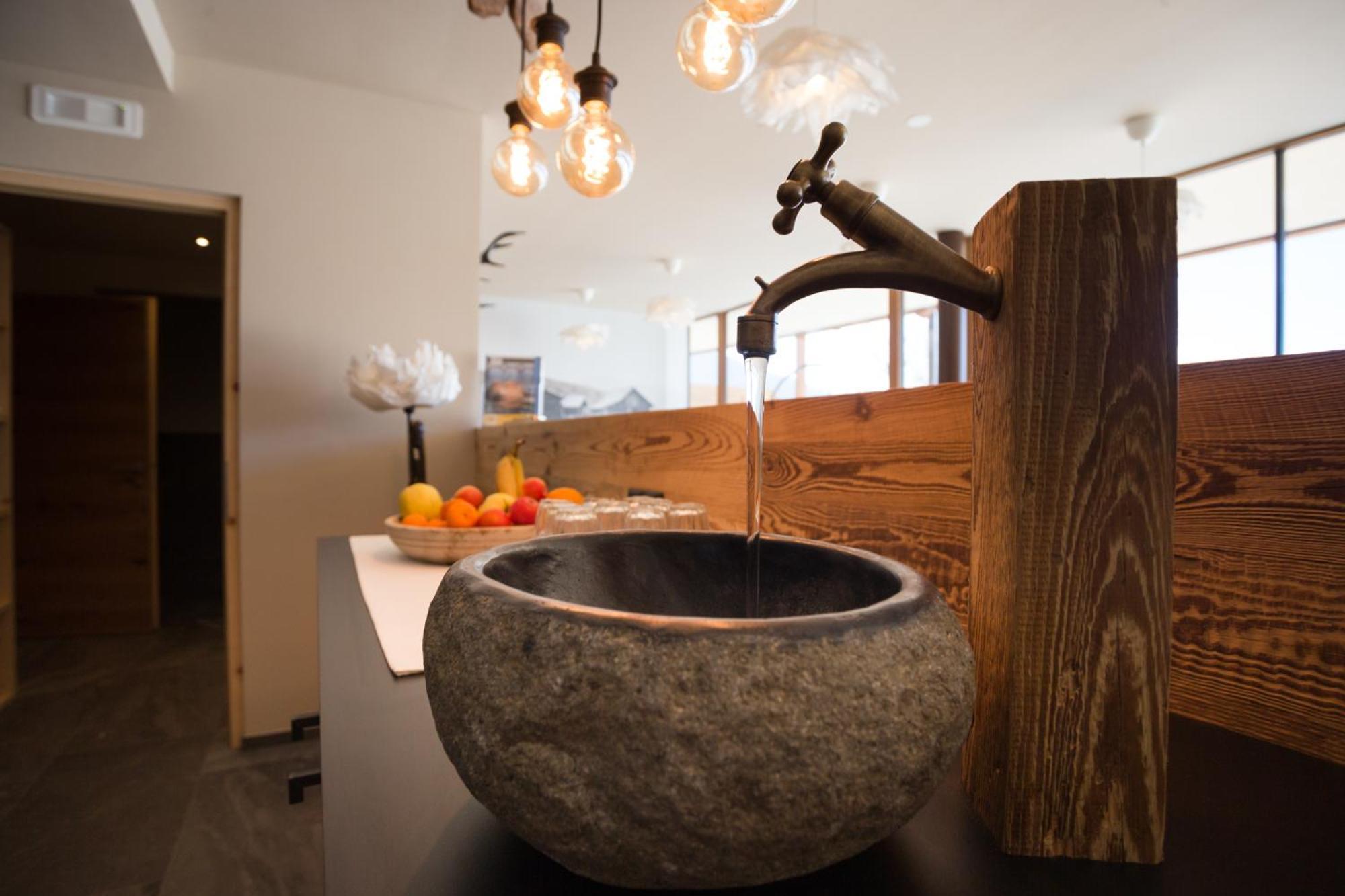 Apartament Leierhof Olivia Rodeneck Zewnętrze zdjęcie