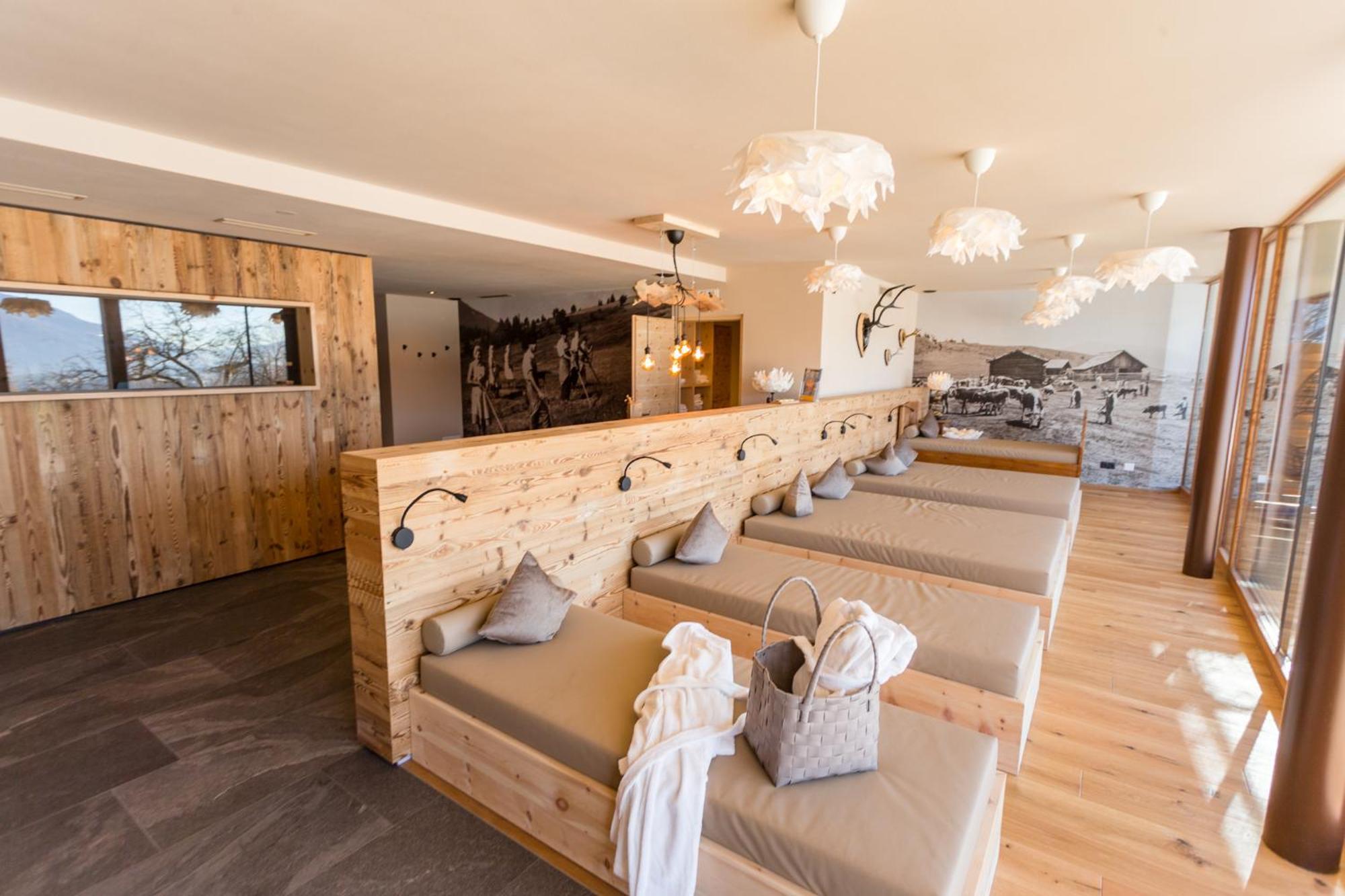 Apartament Leierhof Olivia Rodeneck Zewnętrze zdjęcie