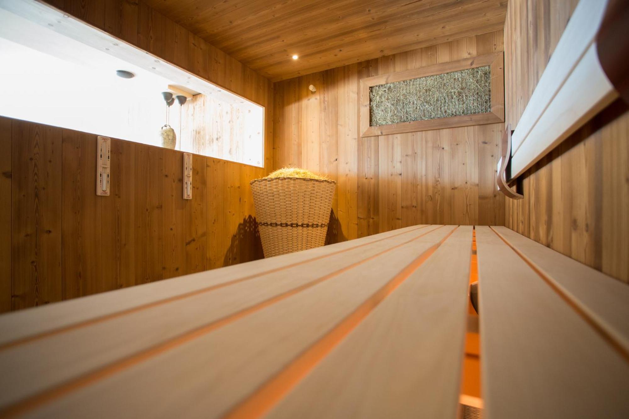 Apartament Leierhof Olivia Rodeneck Zewnętrze zdjęcie