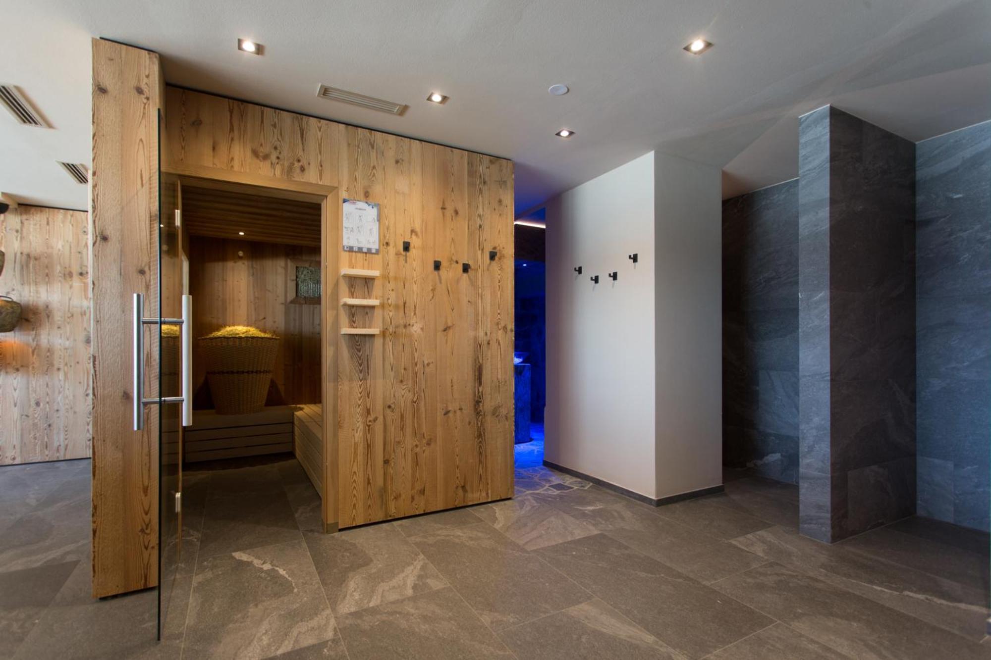 Apartament Leierhof Olivia Rodeneck Zewnętrze zdjęcie